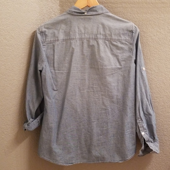 J. Crew - Picture 2 of 4